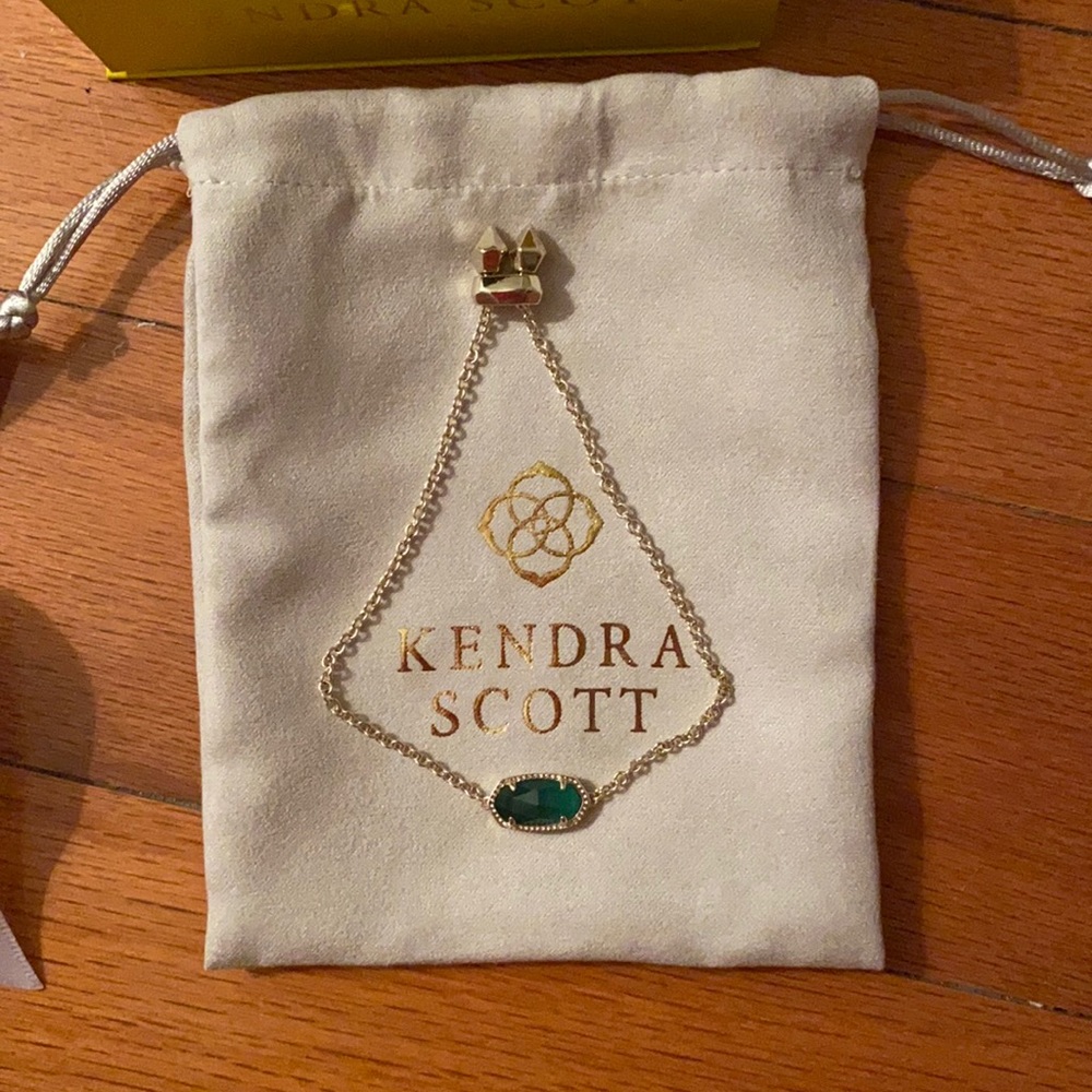 Kendra scott bracelet